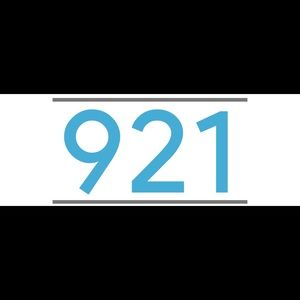 Meet your Posher, Mzstewart